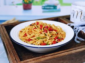 夏天的最佳之选。