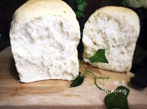 掰开看看还可以吧