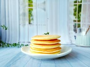 是不是超级简单呐！