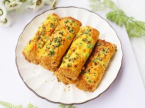 好吃到爆。