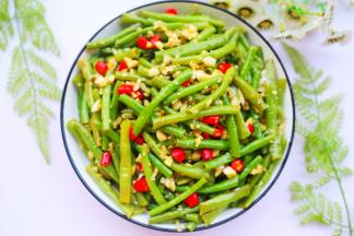 好吃到停不下来。