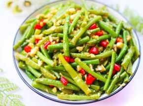 做一个吧。