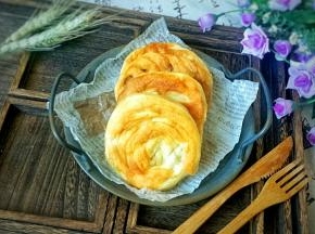 趁热尝尝吧~