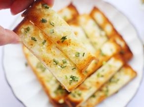 味道棒棒哒。