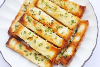 好吃到停不下来。