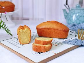 切开，咬一口，口感浓郁细腻，香醇朴实，只有吃的人才会知道其中的奥秘。