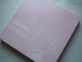 准备烤盘，铺上油纸