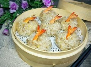 成品图