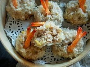 开吃吧