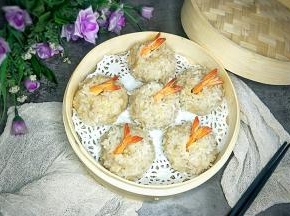 成品图
