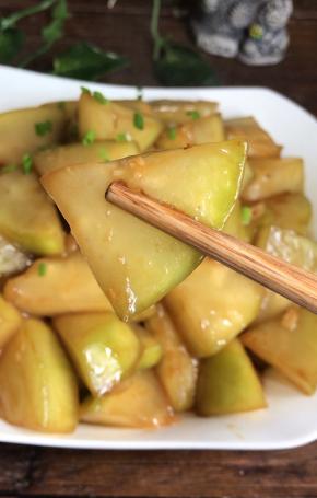 忍不住了马上开吃