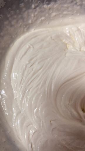 有纹路又有流动感，6-7分发