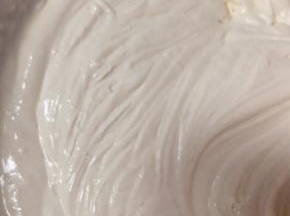 有纹路又有流动感，6-7分发