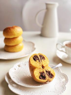 看看切面也不错 这里只喜欢横屏的照片 总忘记拍 下次争取记得！