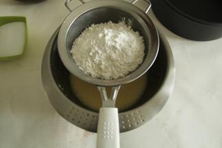 然后筛入低粉。