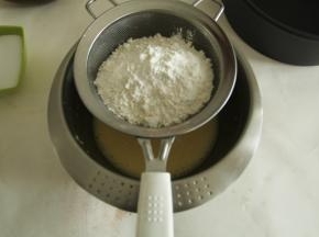 然后筛入低粉。