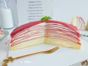 超级好看