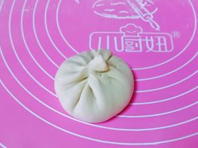 如包子首发包起来。