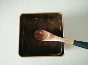 整理平整。