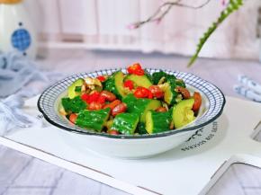 夏天的最佳选择。