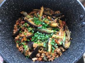 超简单，巨美味，特下饭