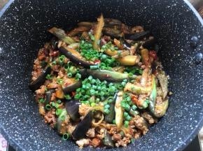 超简单，巨美味，特下饭