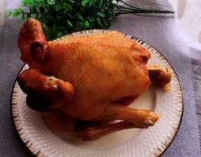 真的是又香又嫩，特别好吃