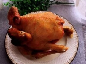 真的是又香又嫩，特别好吃