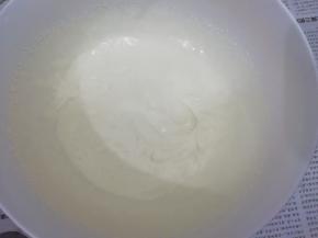 打发至有绞路状态即可