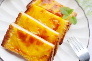 赞‼️‼️‼️