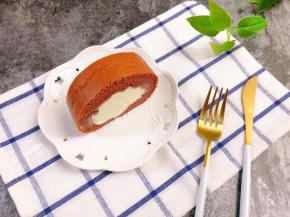 我家仔仔最喜欢吃这个卷卷啦