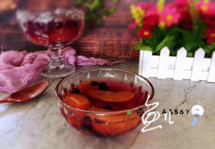 冰箱冷藏后食用