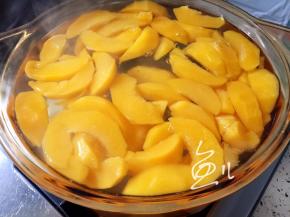 大火煮沸后，转中火煮20分钟