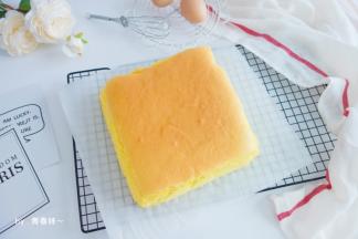 不开裂不回缩不收腰