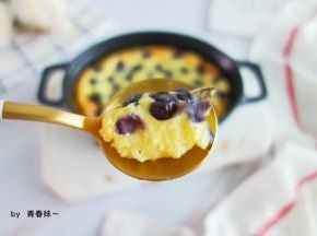 特别好吃