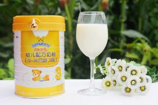 完全融化就可以了。