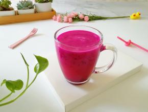 颜色超级好看。