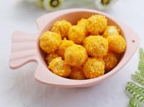 好吃到停不下来。
