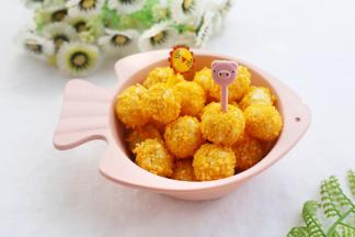 喜欢的赶紧做一个吧。