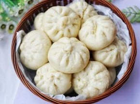 超级好吃。