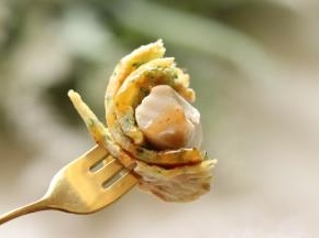 好吃