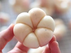 好看又好吃