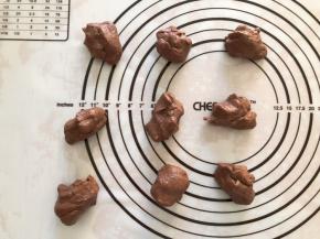 分成均等的9等份