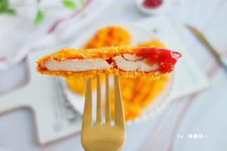 不用再去外面吃啦