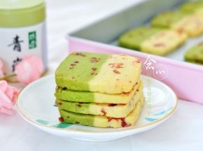 成品图
