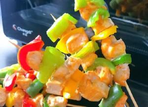 看个人喜欢撒上熟白芝麻