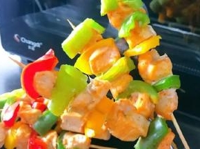 看个人喜欢撒上熟白芝麻