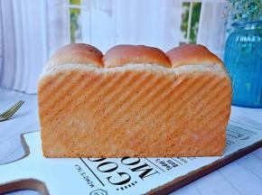 作为早餐也是棒棒哒！