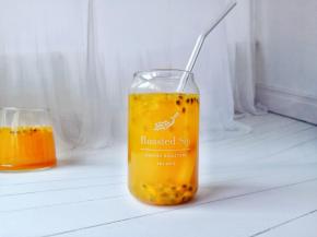 放冰箱冷藏后味道更佳！