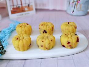 夏日的最佳选择，全家都喜欢。